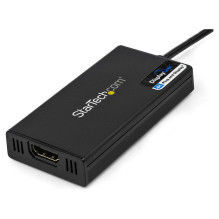 StarTech.com USB32HD4K USB grafikos adapteris