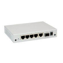 ROLINE 21.14.3523 network switch ROLINE 21.14.3523 network switch