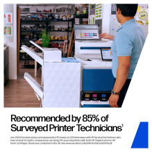 HP toneris 17A CF217A juodas