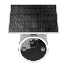TP-Link Tapo C465 video surveillance kit