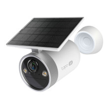 TP-Link Tapo C465 video surveillance kit