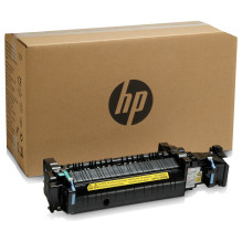 HP kaitinimo įrenginio...
