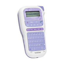 Brother PTH200YP1 label printer Brother PTH200YP1 label printer