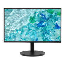 Acer CB2 CB272 P6 computer...