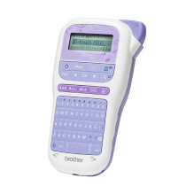 Brother PTH200YP1 label printer Brother PTH200YP1 label printer