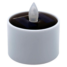 RealPower 463600 electric candle RealPower 463600 electric candle