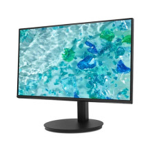 Acer CB2 CB272 P6 kompiuterio monitorius