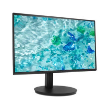 Acer CB2 CB272 P6 kompiuterio monitorius