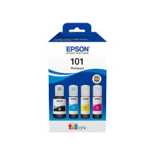 Epson C13T03V64A printer...