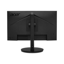 Acer CB2 CB272 P6 kompiuterio monitorius