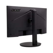 Acer CB2 CB272 P6 kompiuterio monitorius