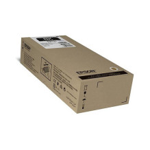 Epson C13T97310N ink cartridge