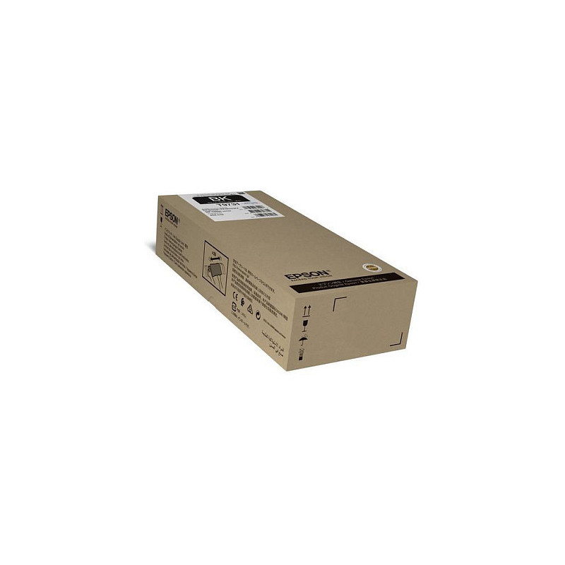 Epson C13T97310N rašalo kasetė