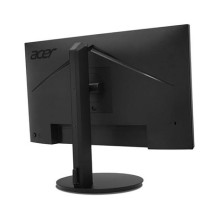 Acer CB2 CB272 P6 kompiuterio monitorius