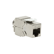LogiLink NK4003 socket-outlet