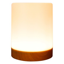 RealPower 463601 night-light RealPower 463601 night-light