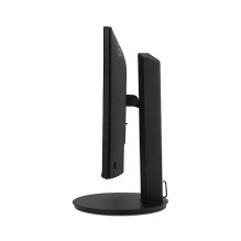 Acer CB2 CB272 P6 kompiuterio monitorius