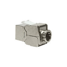 LogiLink NK4003 socket-outlet LogiLink NK4003 socket-outlet