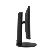 Acer CB2 CB272 P6 computer monitor