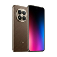„Xiaomi Redmi Note 15 Pro+ 5G“