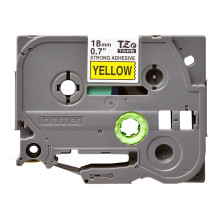 Brother TZE-S641 label-making tape Brother TZE-S641 label-making tape