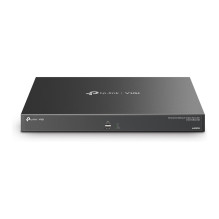 TP-Link VIGI NVR4016H...