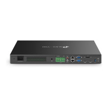 TP-Link VIGI NVR4016H tinklo vaizdo registratorius