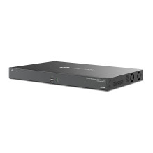 TP-Link VIGI NVR4016H network video recorder
