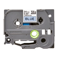 Brother TZE-551 label-making tape