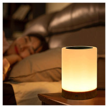 RealPower 463601 night-light RealPower 463601 night-light