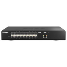 QNAP QSW-M5216-1T network...