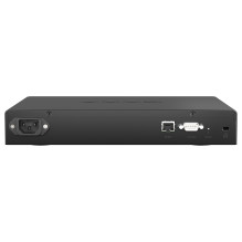 QNAP QSW-M5216-1T tinklo komutatorius