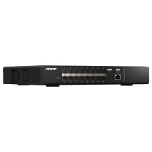 QNAP QSW-M5216-1T network switch
