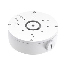 TP-Link VJB-305 tinklo...