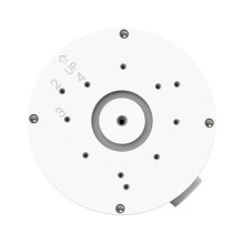 TP-Link VJB-305 tinklo jungiamoji dėžutė TP-Link VJB-305 tinklo jungiamoji dėžutė