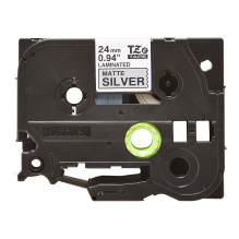 Brother TZE-M951 label-making tape