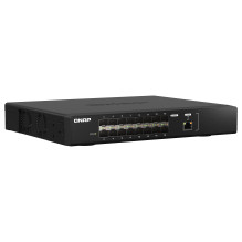 QNAP QSW-M5216-1T network switch