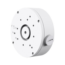 TP-Link VJB-305 network junction box TP-Link VJB-305 network junction box