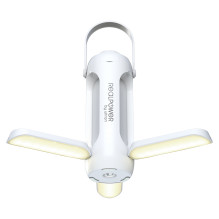 RealPower 463610 outdoor lighting RealPower 463610 outdoor lighting