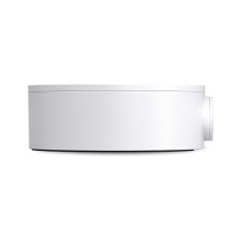 TP-Link VJB-305 network junction box TP-Link VJB-305 network junction box