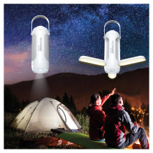 RealPower 463610 outdoor lighting RealPower 463610 outdoor lighting