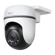 TP-Link Tapo TC41 V2