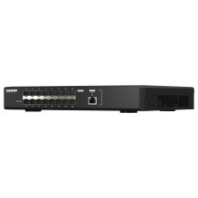 QNAP QSW-M5216-1T network switch