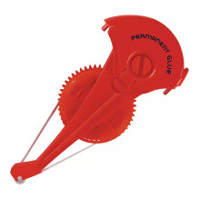 TESA 59110-00005-06...