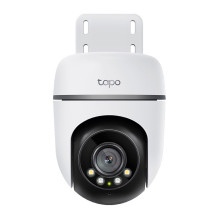 TP-Link Tapo TC41 V2