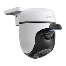 TP-Link Tapo TC41 V2