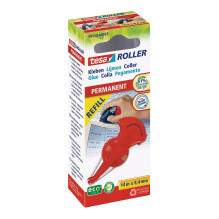 TESA 59110-00005-06 stationery adhesive TESA 59110-00005-06 stationery adhesive