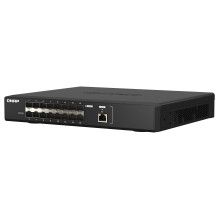 QNAP QSW-M5216-1T network switch