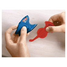 TESA 59110-00005-06 stationery adhesive TESA 59110-00005-06 stationery adhesive