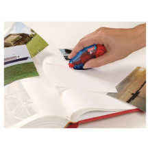 TESA 59110-00005-06 stationery adhesive TESA 59110-00005-06 stationery adhesive